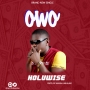 Holuwise