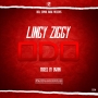 Lingy Ziggy 