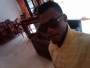 charlie_phantom