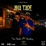 T-Sharkz Ft. Bossboy
