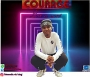 Courage 