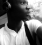 hedoniscom
