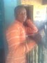 Dammyfine