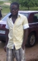 dikysmith