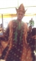 ctyomoawe