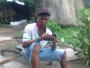 Chegunbezz
