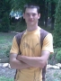 tomyLEE