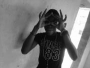 tizzydahfr3ek