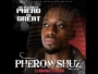 Gbele by Pherowshuz ft. 9ice