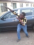 Oluwise