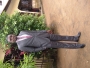 eddielove4