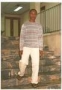 tunde123456