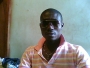 bkcole