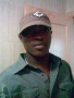 taju2007