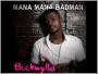 Faa si by Buckwylla ft. Olamide