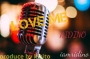 RIDINO 