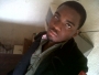 udefrancis