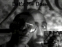 Johnrisky