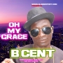 B.Cent