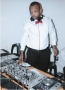 djtony