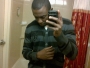 fowoshere56