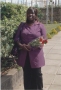 Anne11448076