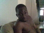 ollyboard