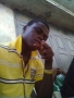 seunwentobi