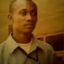 Fineboy32
