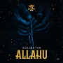 Solidstar