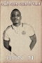 DON N