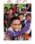 GXC CREW