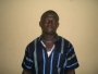 dammy5ive