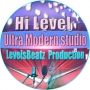 Eriz Beatz & Levels Beatz