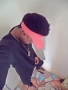 etz_jamie