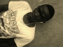 yorkesamuel