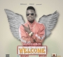 welcome by googleboi