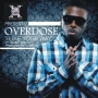 I Like Your Way by Overdose ft. Dammy Krane