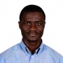olumade77
