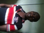 benjamin4
