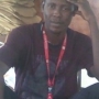 timar