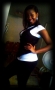 zainny1