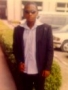richie009