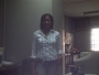 dchic