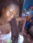 bewaji18