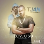 Tjan ft. Reminisce