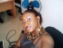 tolulola