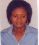 pamau