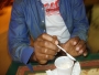 msquare_111