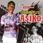 Asiko by Jubintus